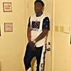 gjefffery85
